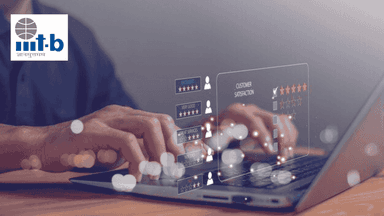 Masters in AI & ML – IIITB