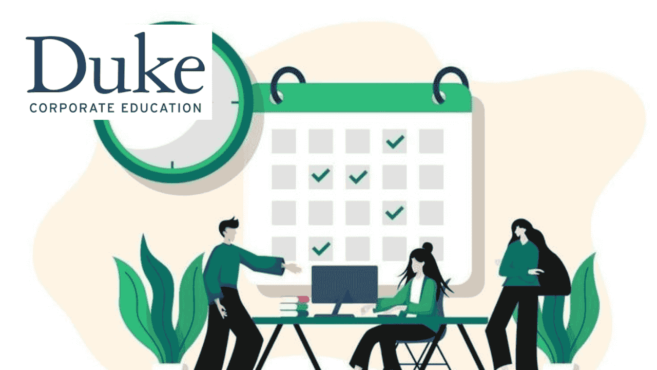 Degree Course Image