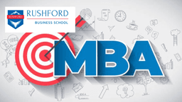 Degree Course Image