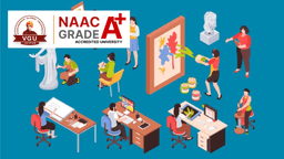 Degree Course Image