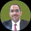 الدكتور ياسر ياسين فضل