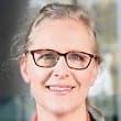 ​Femke Buisman-Pijlman