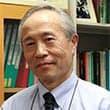 ​Masayuki Miyasaka