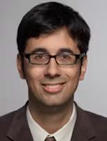 Nicholas G Genes, MD, PhD