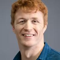 Brian Broll