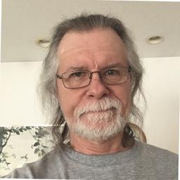 John Covach