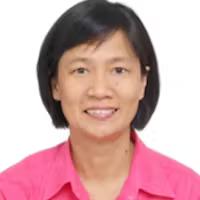 Instructor