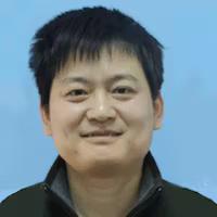 Instructor