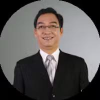 Instructor