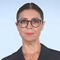 Instructor