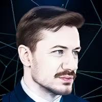Philip - AI Explained