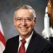 Aaron Cohen