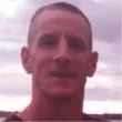 Instructor