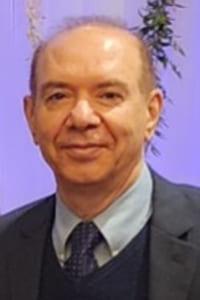 Abbas Raftari