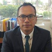Abdiel Hernandez Mendoza