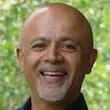 Abraham Verghese