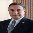 Achim Steiner