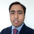 Aditya Kumar
