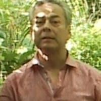 Adolfo Leon Caicedo