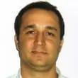 Adrián Tozzi
