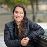 Adriana Abrego Perez