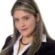 Adriana Leonor Melo Olivera