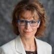 Agnès Callamard