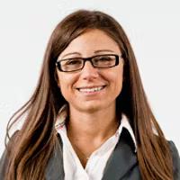 Deborah Agostino