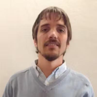  Agustin Olmedo