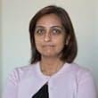 Aisha Yousafzai