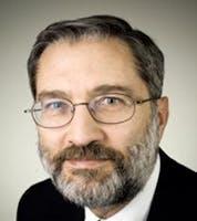 Alan S. Miller