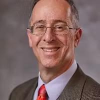Alan P. Brown