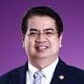 Alberto G. Mateo Jr
