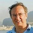 Aldo Zollo