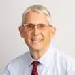 Alec Engebretson