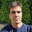 Alejandro Vergara