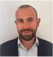 Alessio Mirarchi