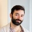 Alex Shalek