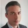 Alex Stoyanov