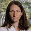 Alexie M. Kolpak