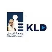 Alfaisal.KLD