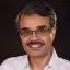 Amarnath Bose