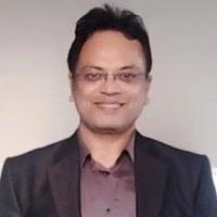 Amitendra Srivastava