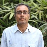 Amir Bazaz