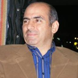 Amr Helal