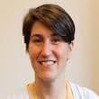 Amy D'Amico