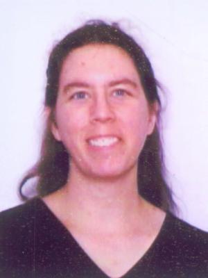 Instructor