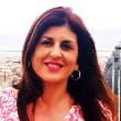 Ana Belén Muñoz Ruiz
