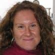 Ana García Armada
