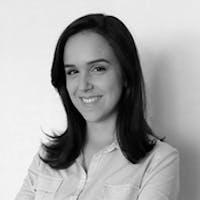 Ana Paula Manzalli